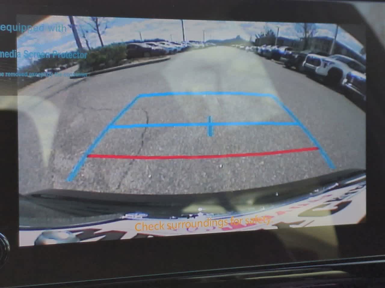 Thumbnail: 2026 Toyota Corolla - 19