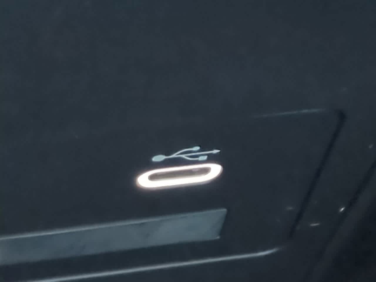 Thumbnail: 2025 Mazda CX-50 - 21