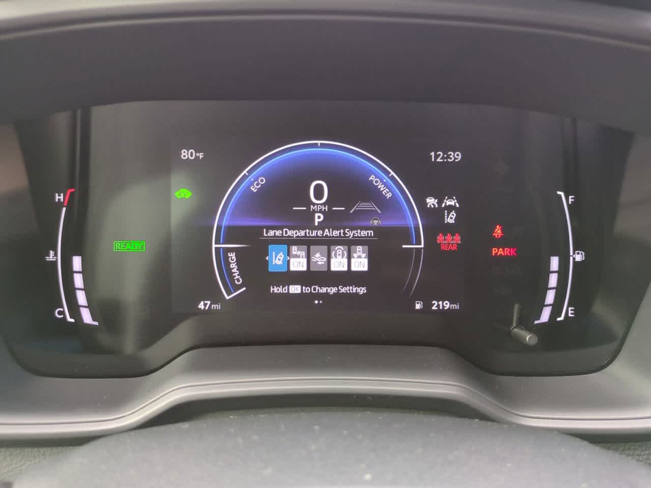 Thumbnail: 2026 Toyota Corolla - 24