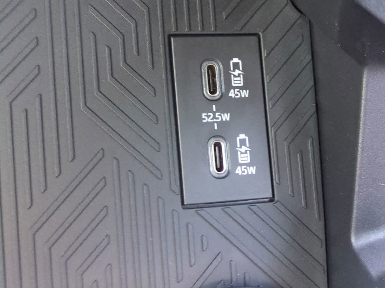 Thumbnail: 2025 Toyota Tacoma - 20