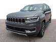  Jeep Wagoneer L