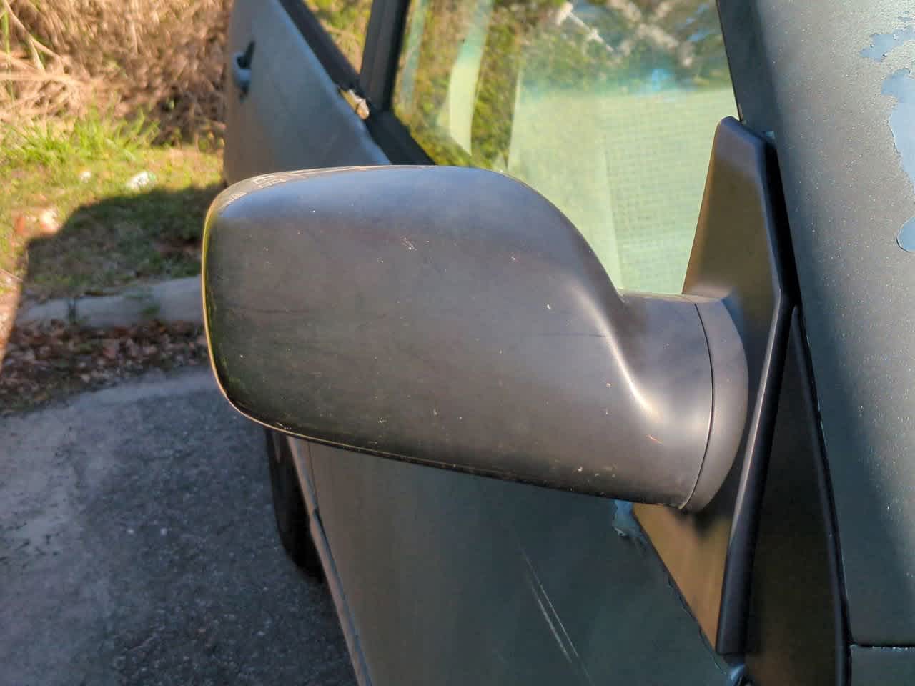 Thumbnail: 2007 Toyota Corolla - 9