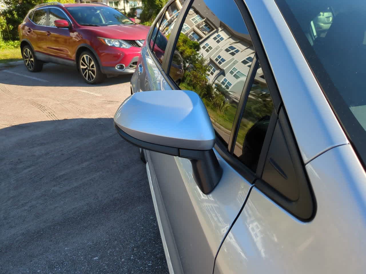 Thumbnail: 2026 Toyota Corolla - 12