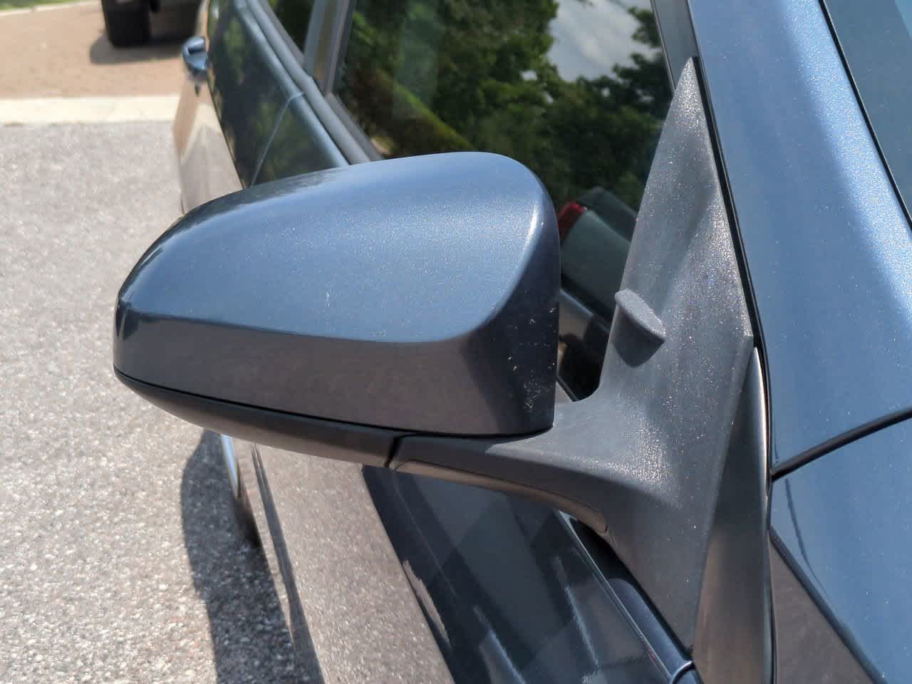 Thumbnail: 2019 Toyota Corolla - 12