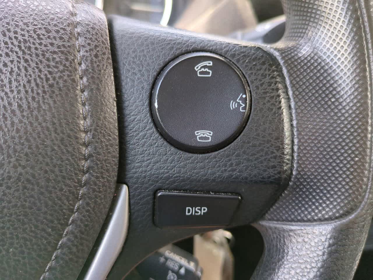 Thumbnail: 2015 Toyota Corolla - 23