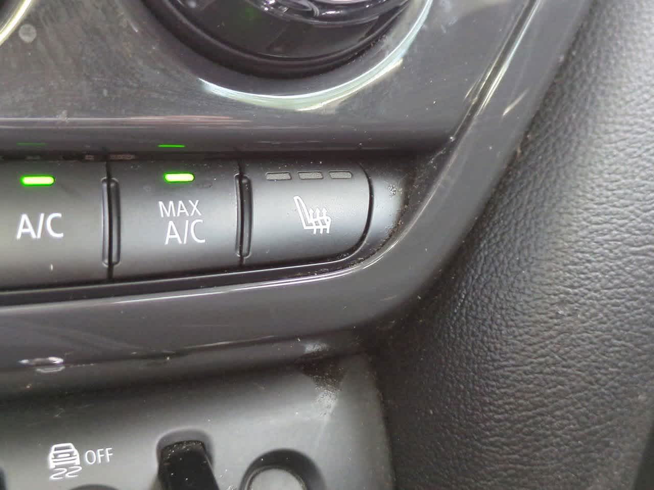 Thumbnail: 2020 MINI Cooper Countryman - 21