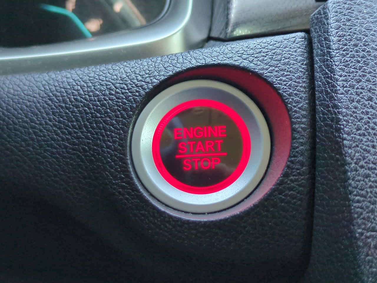 Thumbnail: 2021 Honda Civic - 27