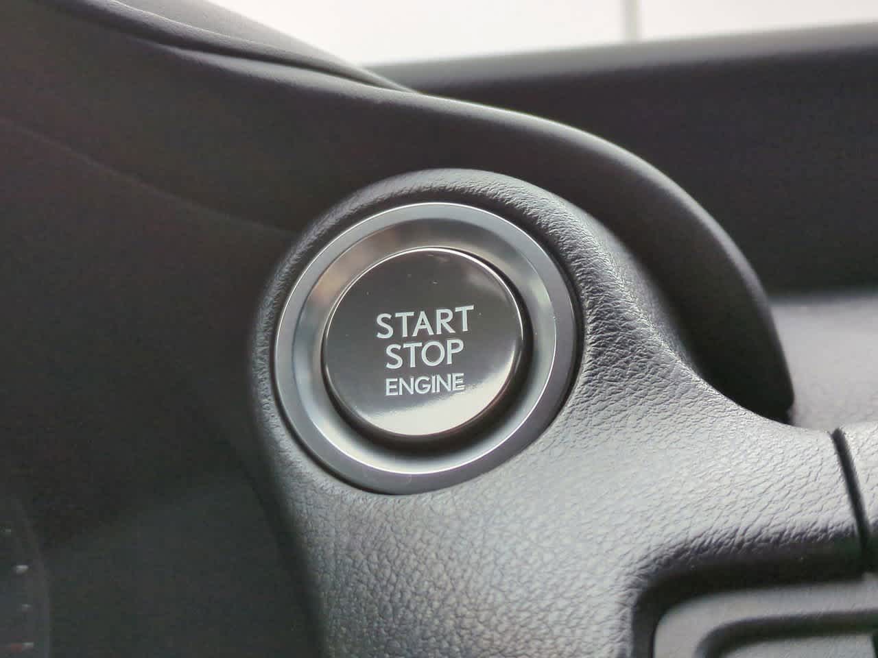 Thumbnail: 2021 Lexus IS - 27