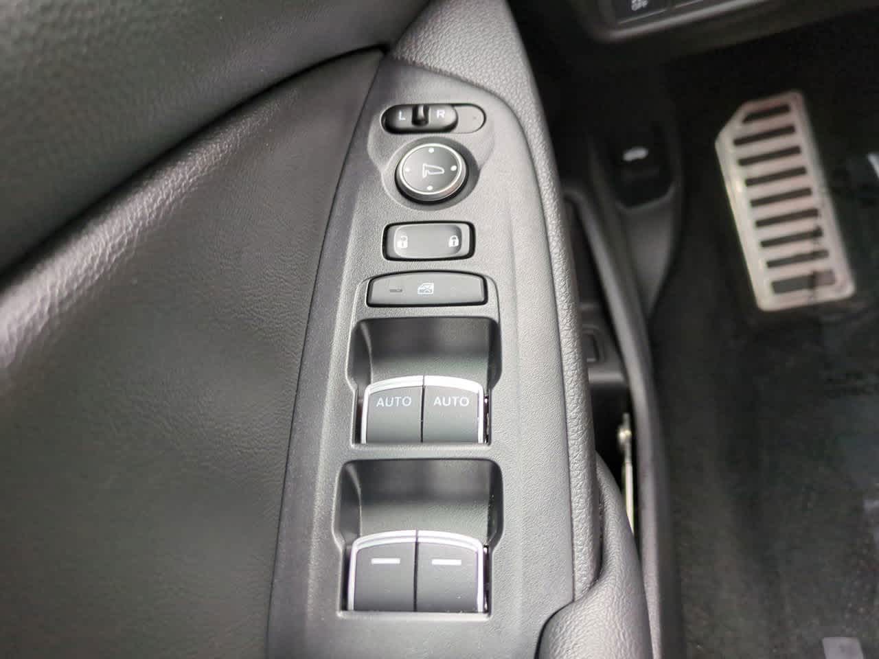 Thumbnail: 2021 Honda Accord - 23