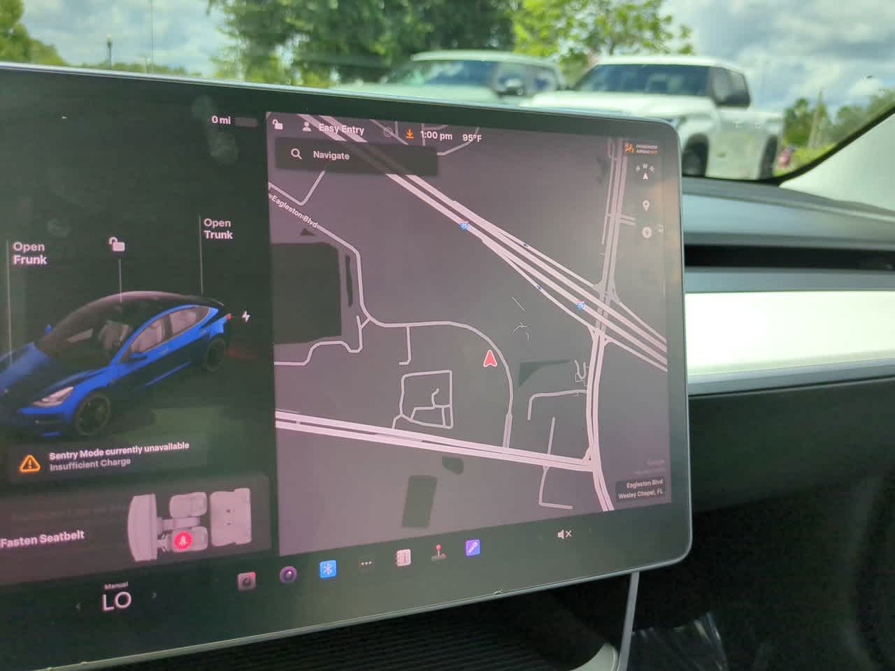 Thumbnail: 2022 Tesla Model 3 - 18