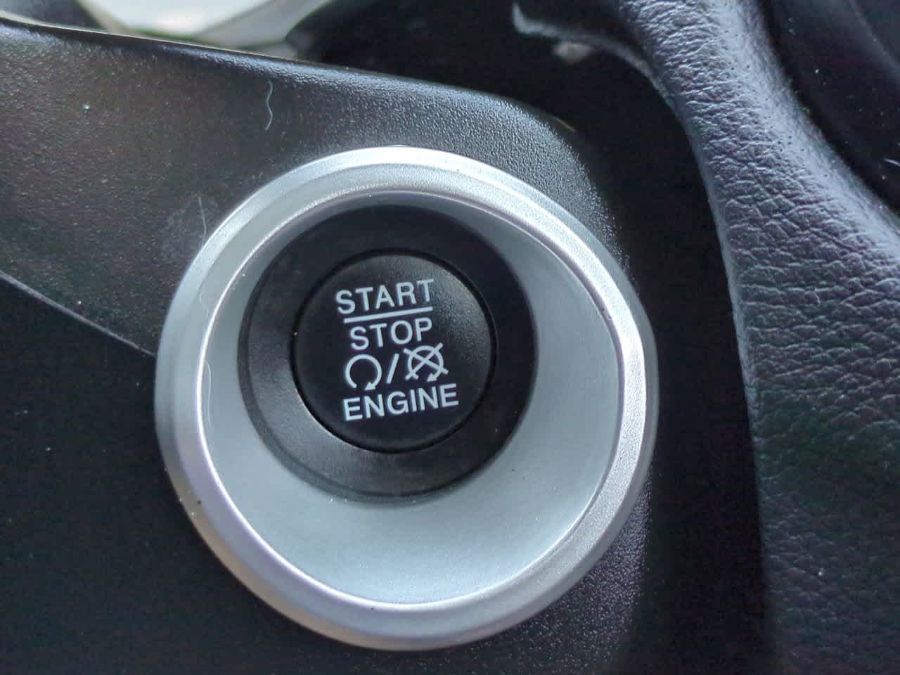 Thumbnail: 2018 Jeep Compass - 27