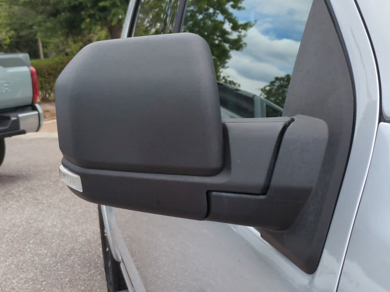 Thumbnail: 2019 Ford F-150 - 12