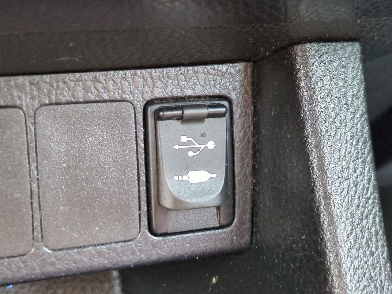 Thumbnail: 2018 Toyota Corolla - 19