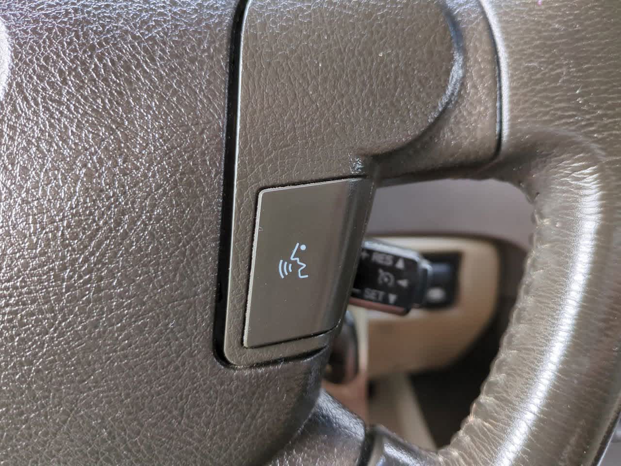 Thumbnail: 2010 Toyota Tundra - 25