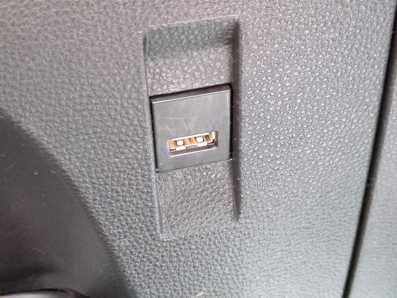 Thumbnail: 2021 Toyota Corolla - 20