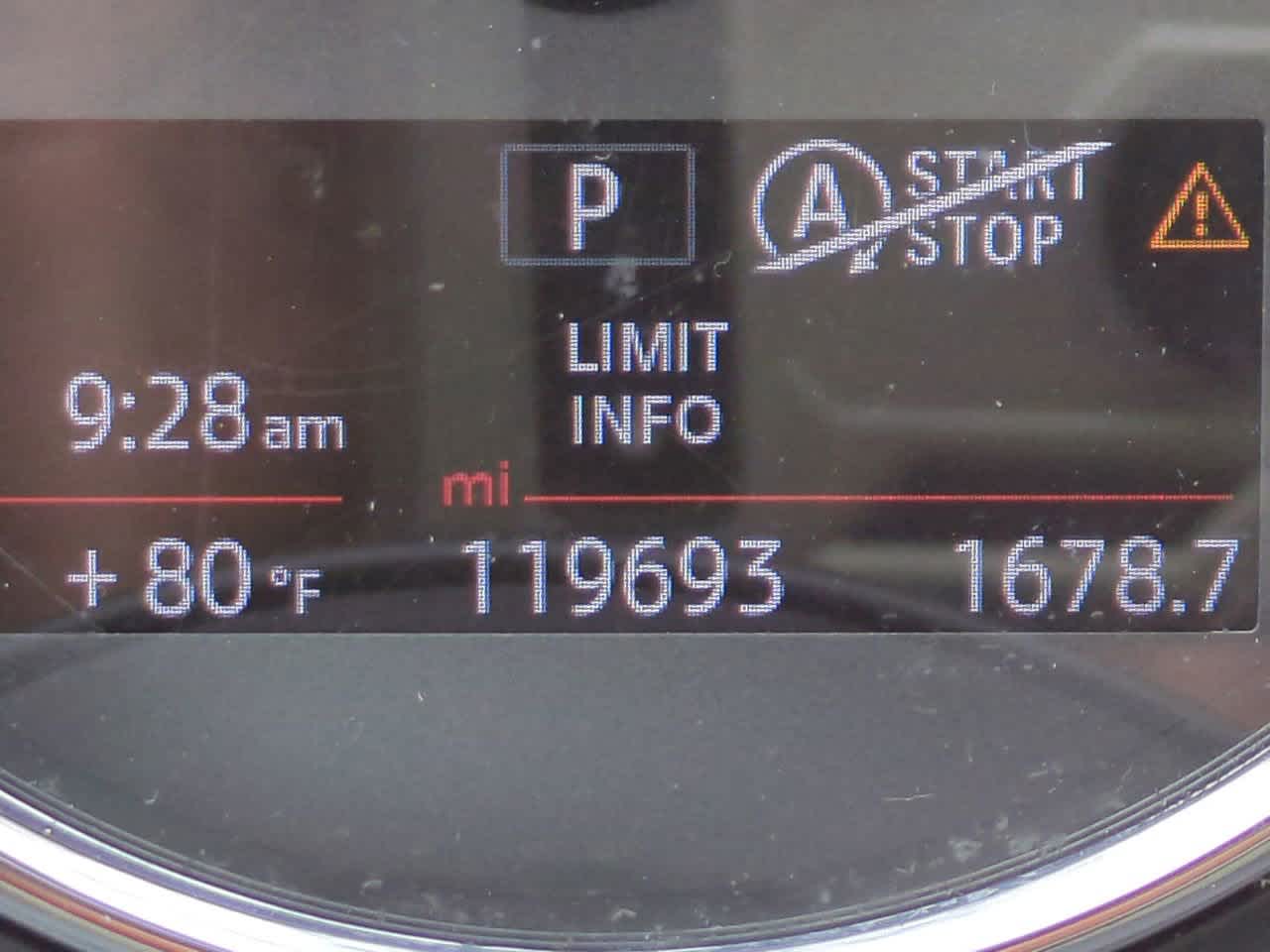 Thumbnail: 2020 MINI Cooper Countryman - 24