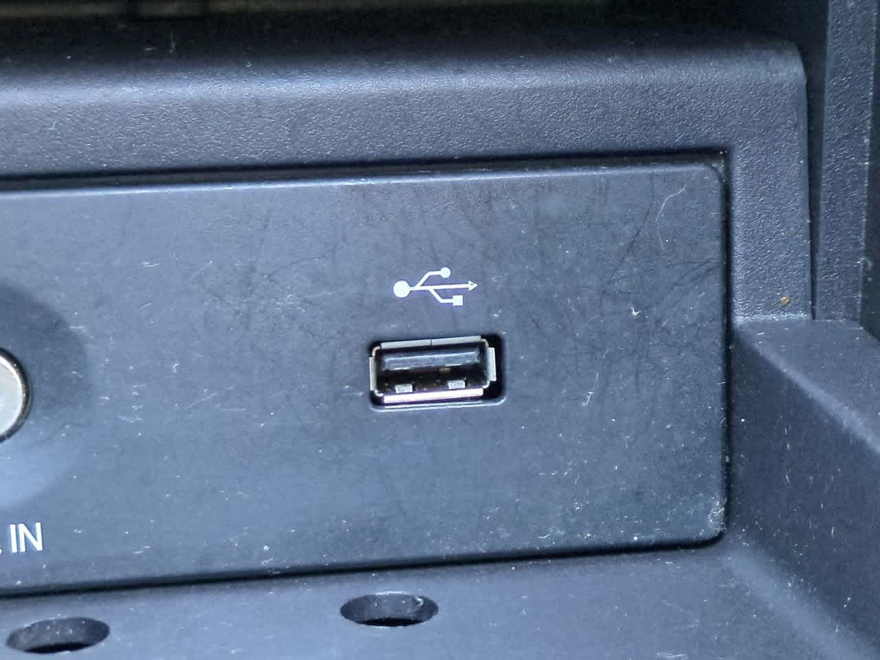 Thumbnail: 2014 Ford Focus - 19