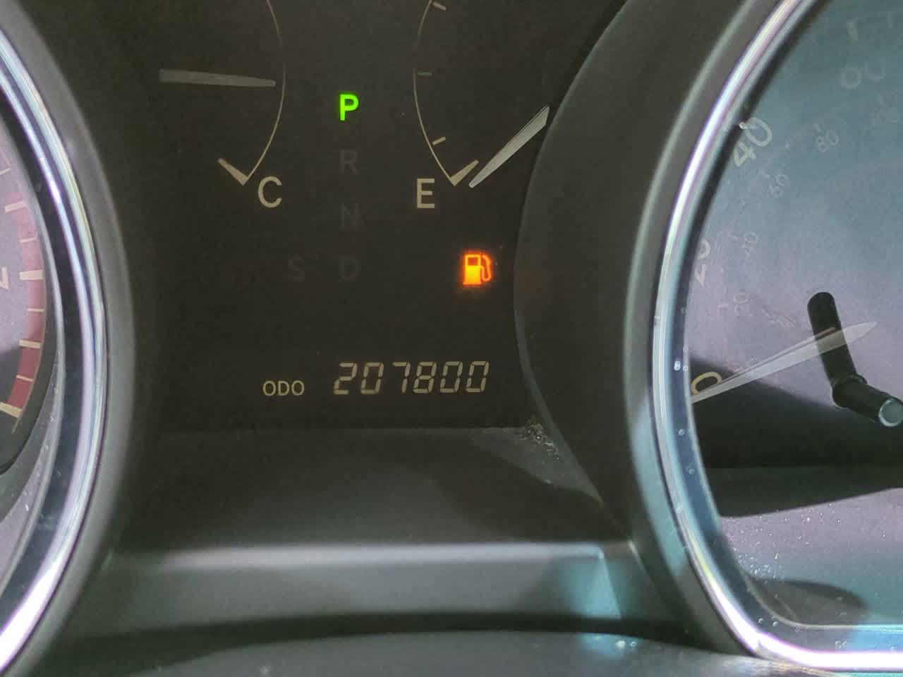 Thumbnail: 2011 Toyota Highlander - 27