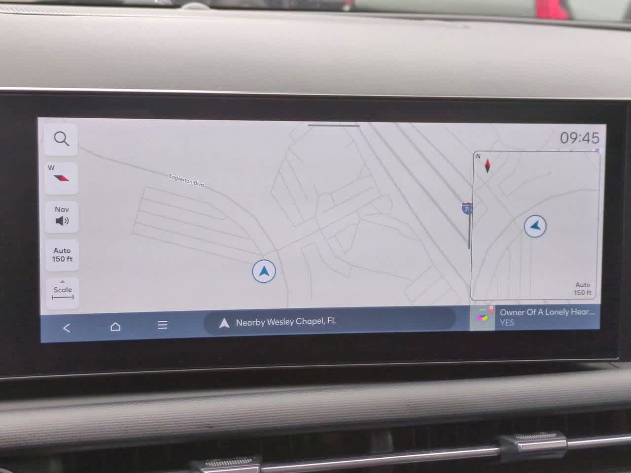 Thumbnail: 2025 Hyundai Santa Cruz - 20