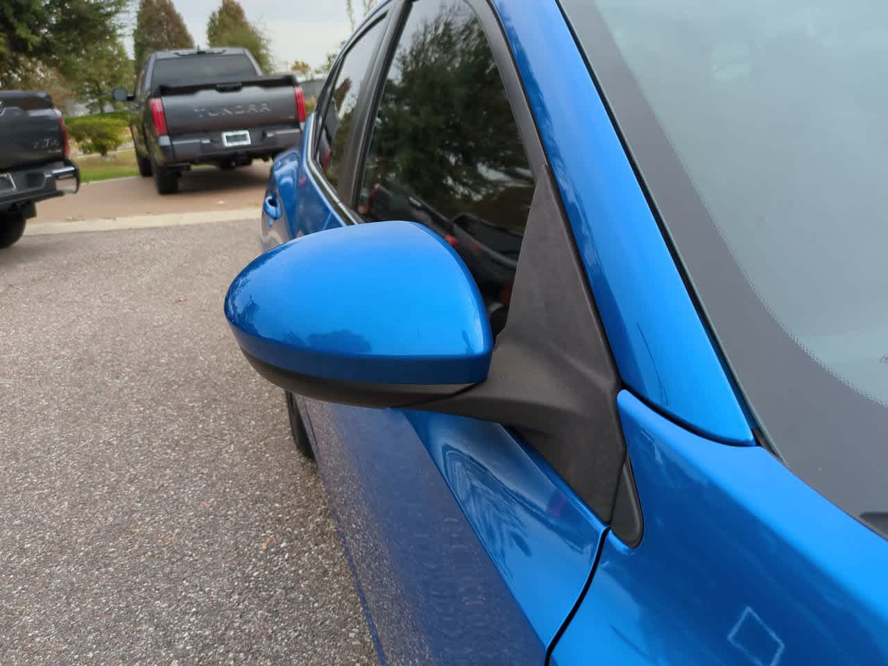 Thumbnail: 2022 Nissan Sentra - 12