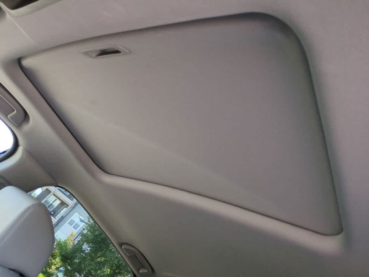 Thumbnail: 2017 Honda CR-V - 19