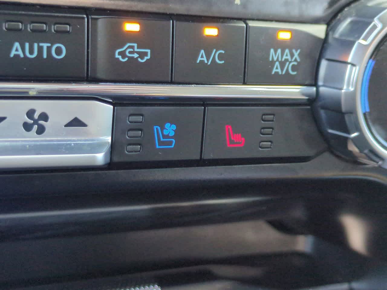 Thumbnail: 2023 Ford F-150 - 22