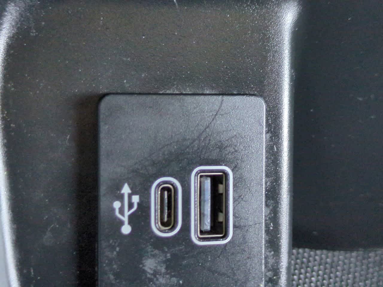 Thumbnail: 2025 Ford F-150 - 20