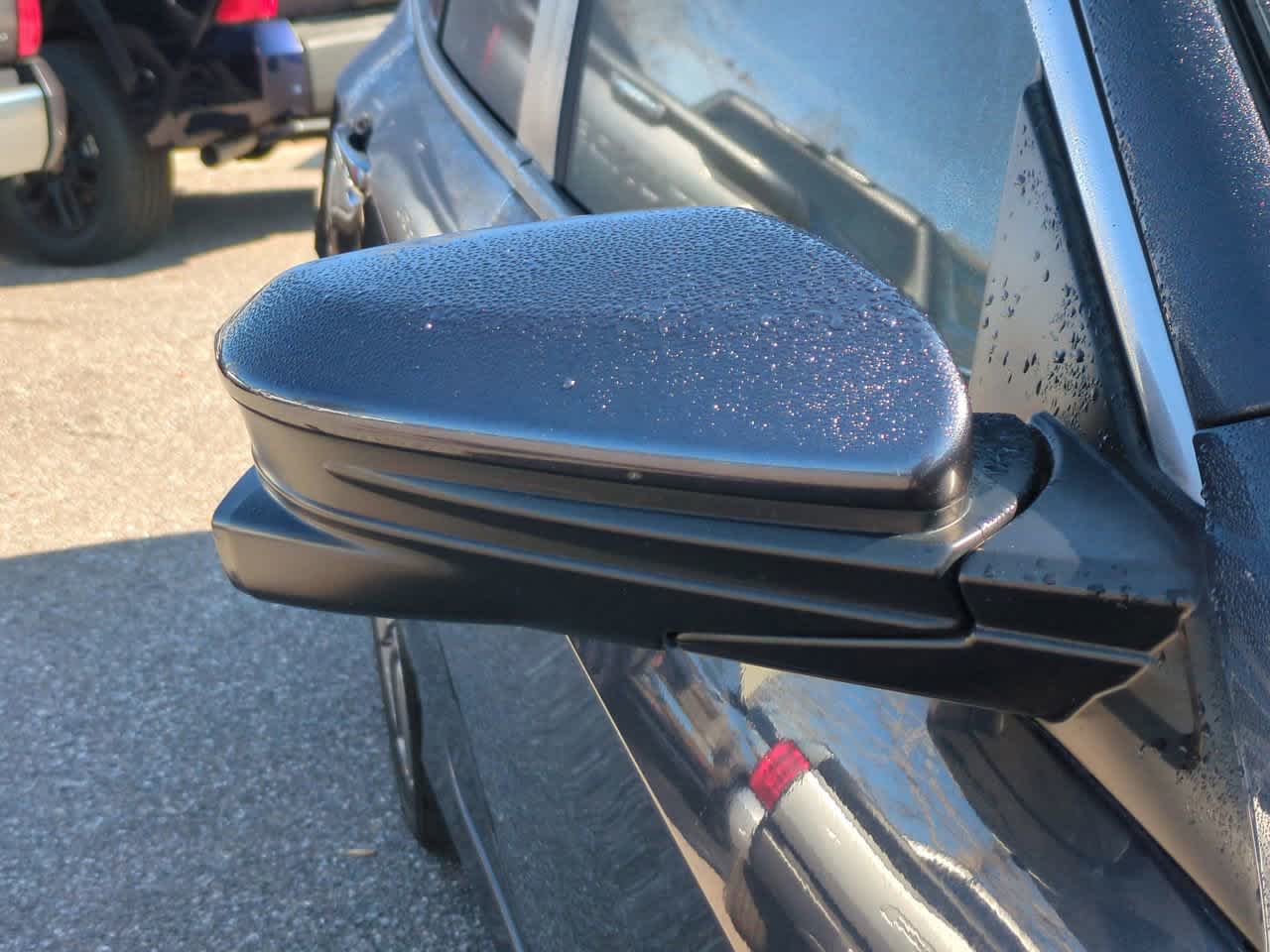 Thumbnail: 2021 Honda Civic - 12