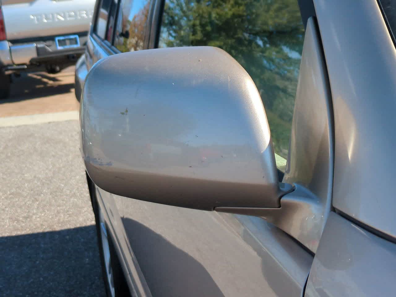 Thumbnail: 2006 Toyota Highlander - 12