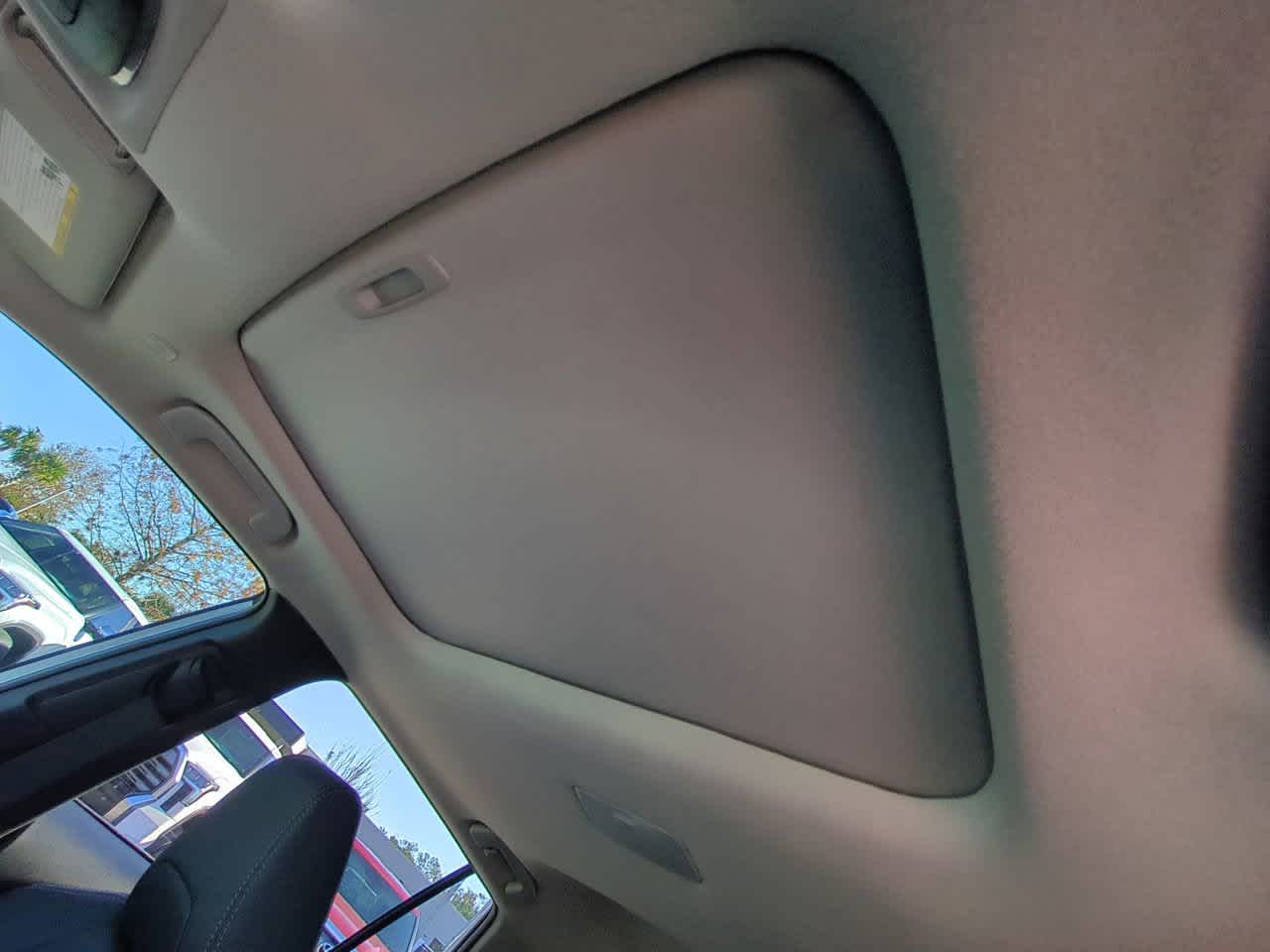 Thumbnail: 2026 Toyota Corolla Cross - 19