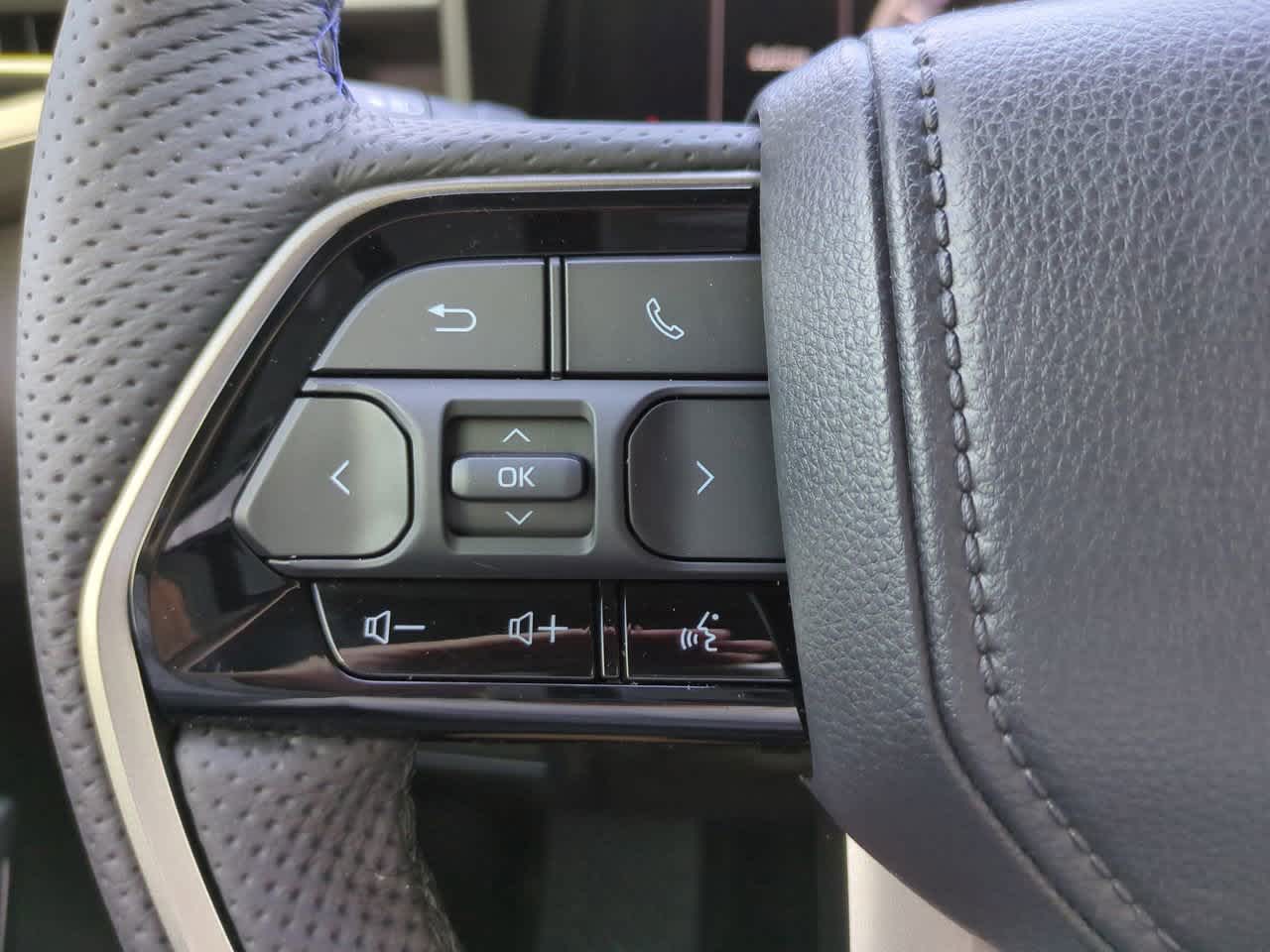 Thumbnail: 2026 Toyota Tundra - 24