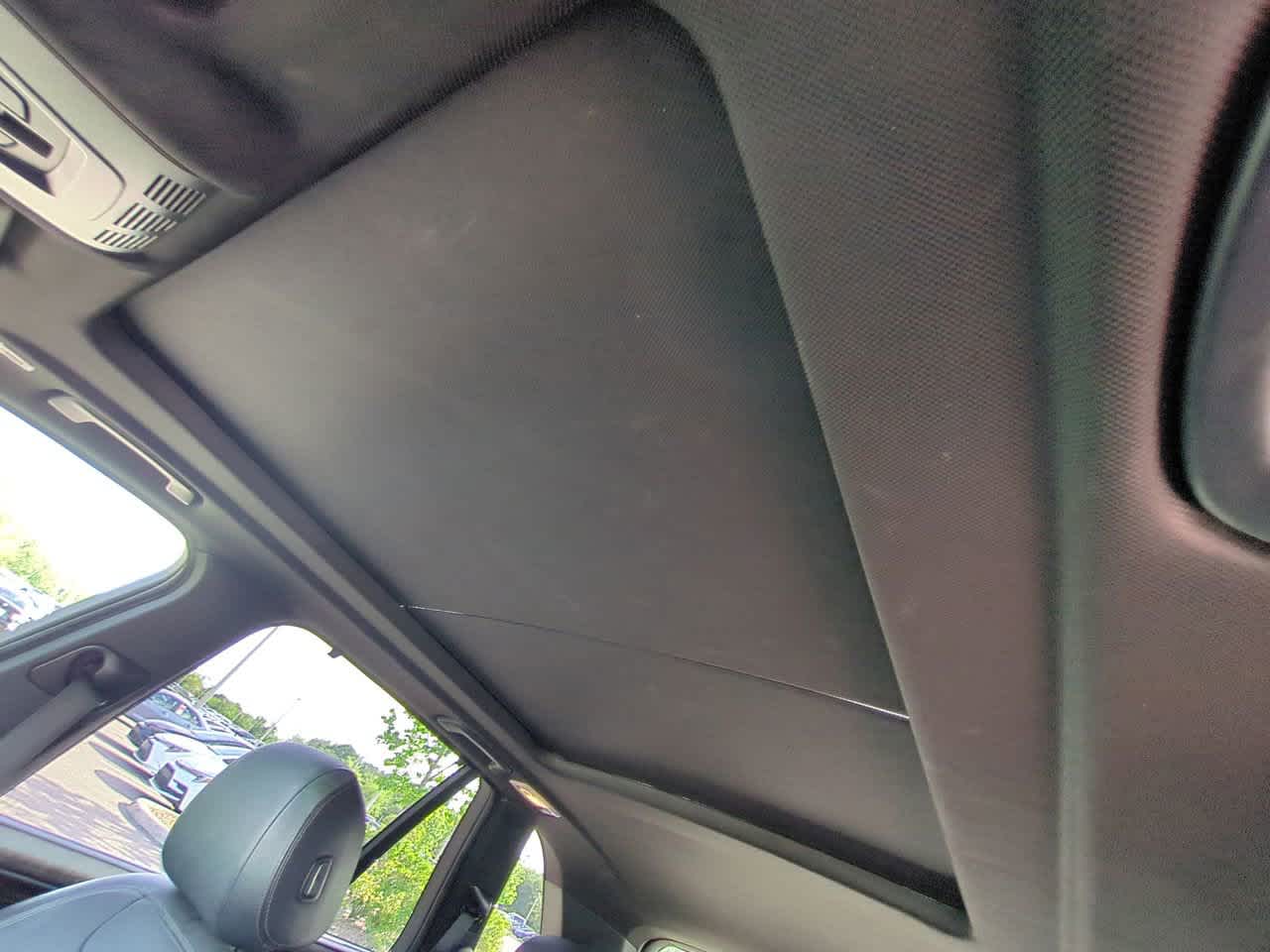 Thumbnail: 2018 BMW X5 - 19