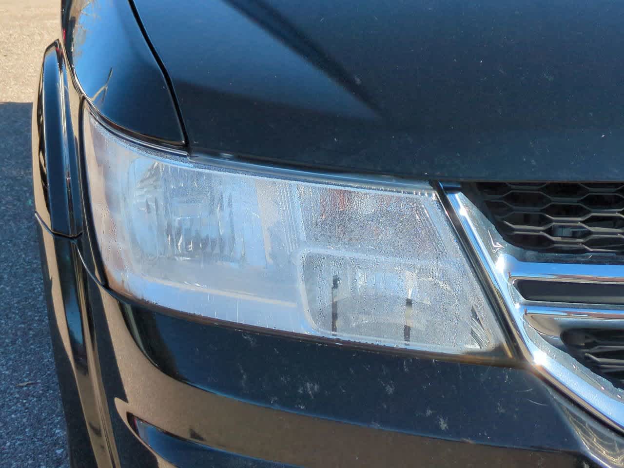 Thumbnail: 2020 Dodge Journey - 10