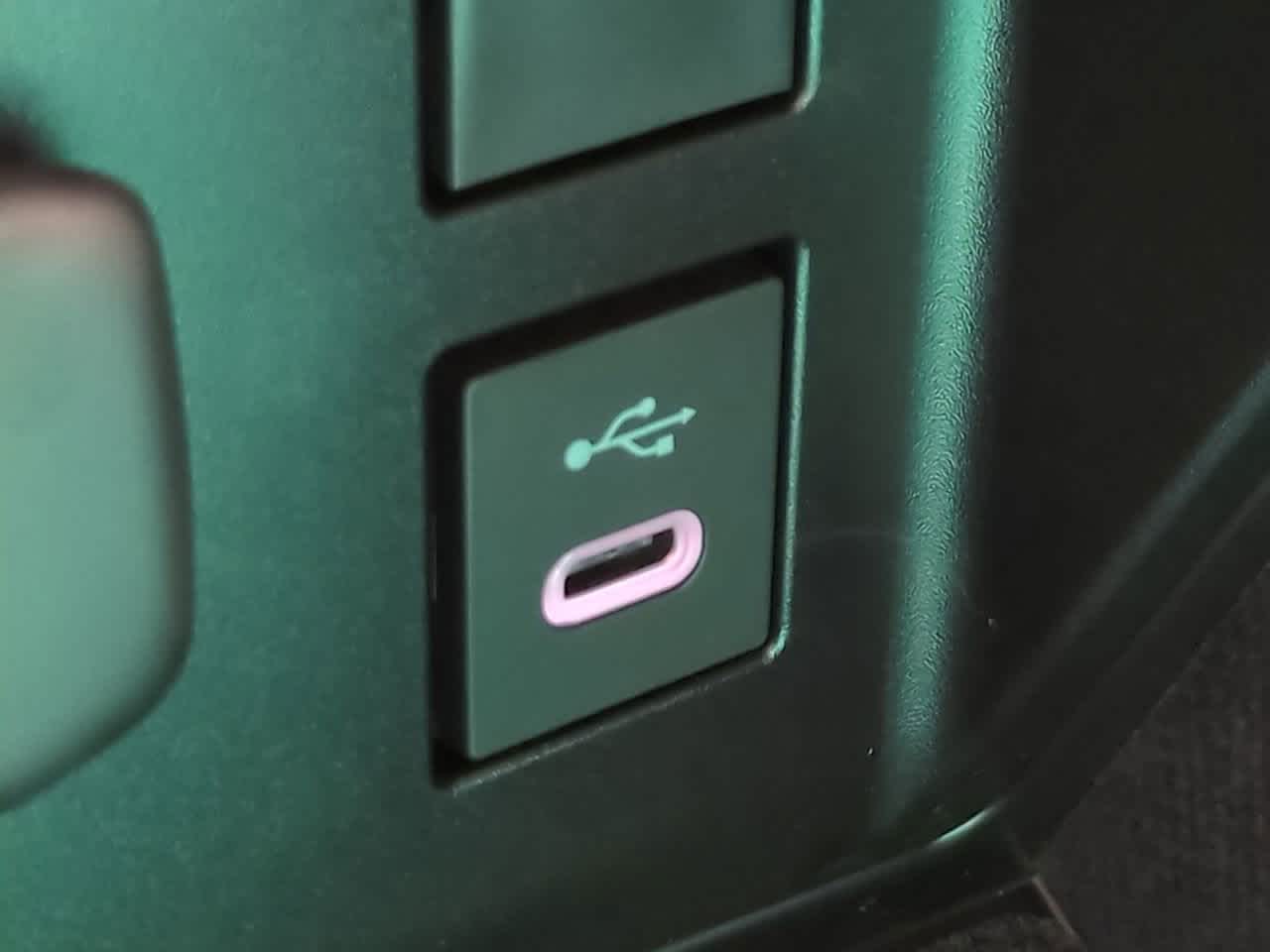 Thumbnail: 2026 Toyota Crown - 21