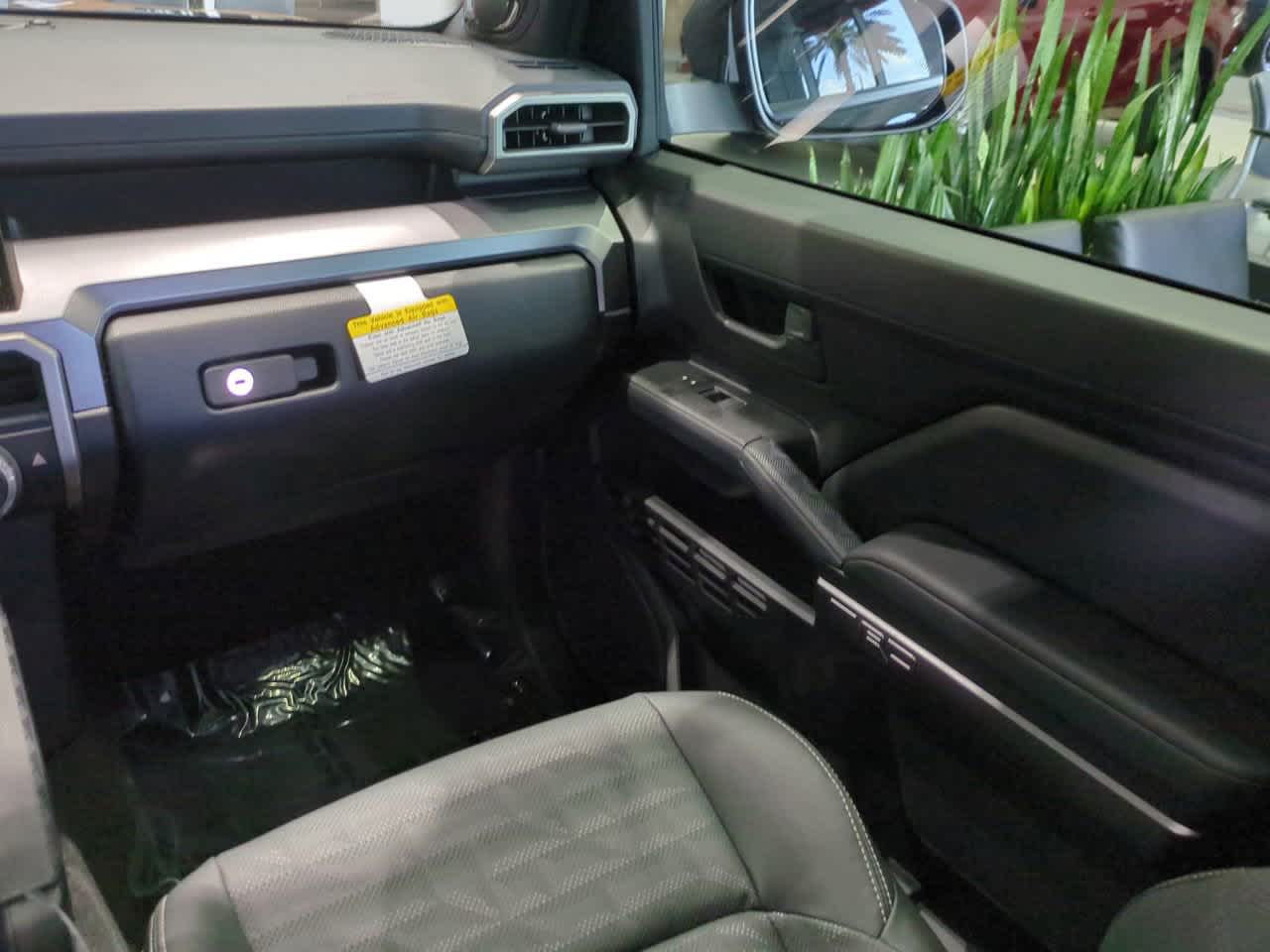 Thumbnail: 2026 Toyota 4Runner - 15