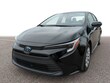  Toyota Corolla Hybrid