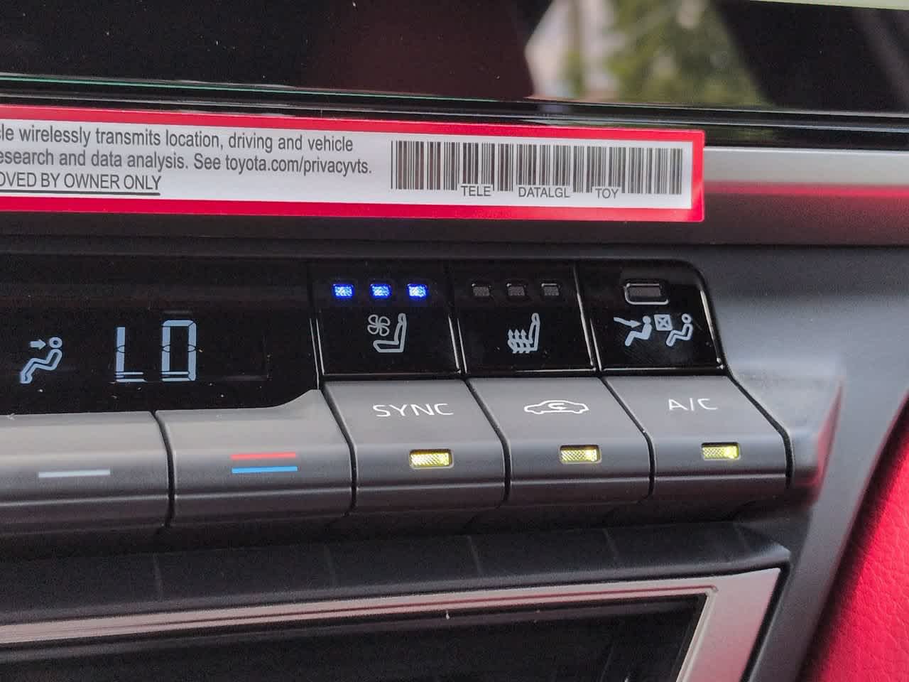 Thumbnail: 2026 Toyota Camry - 22