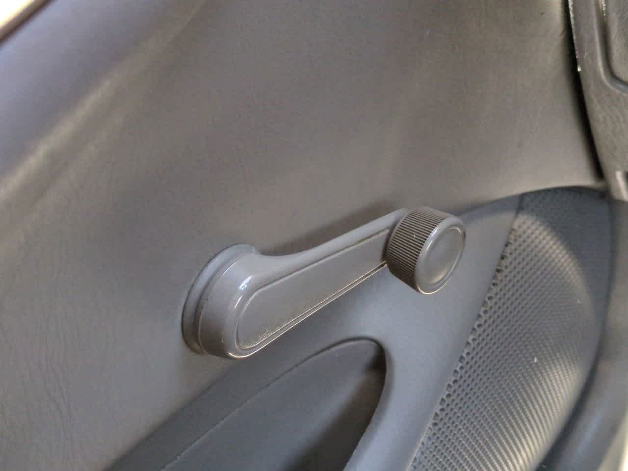 Thumbnail: 2007 Toyota Corolla - 18