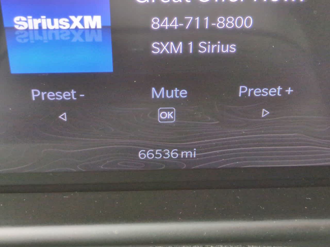 Thumbnail: 2024 Jeep Wagoneer - 27