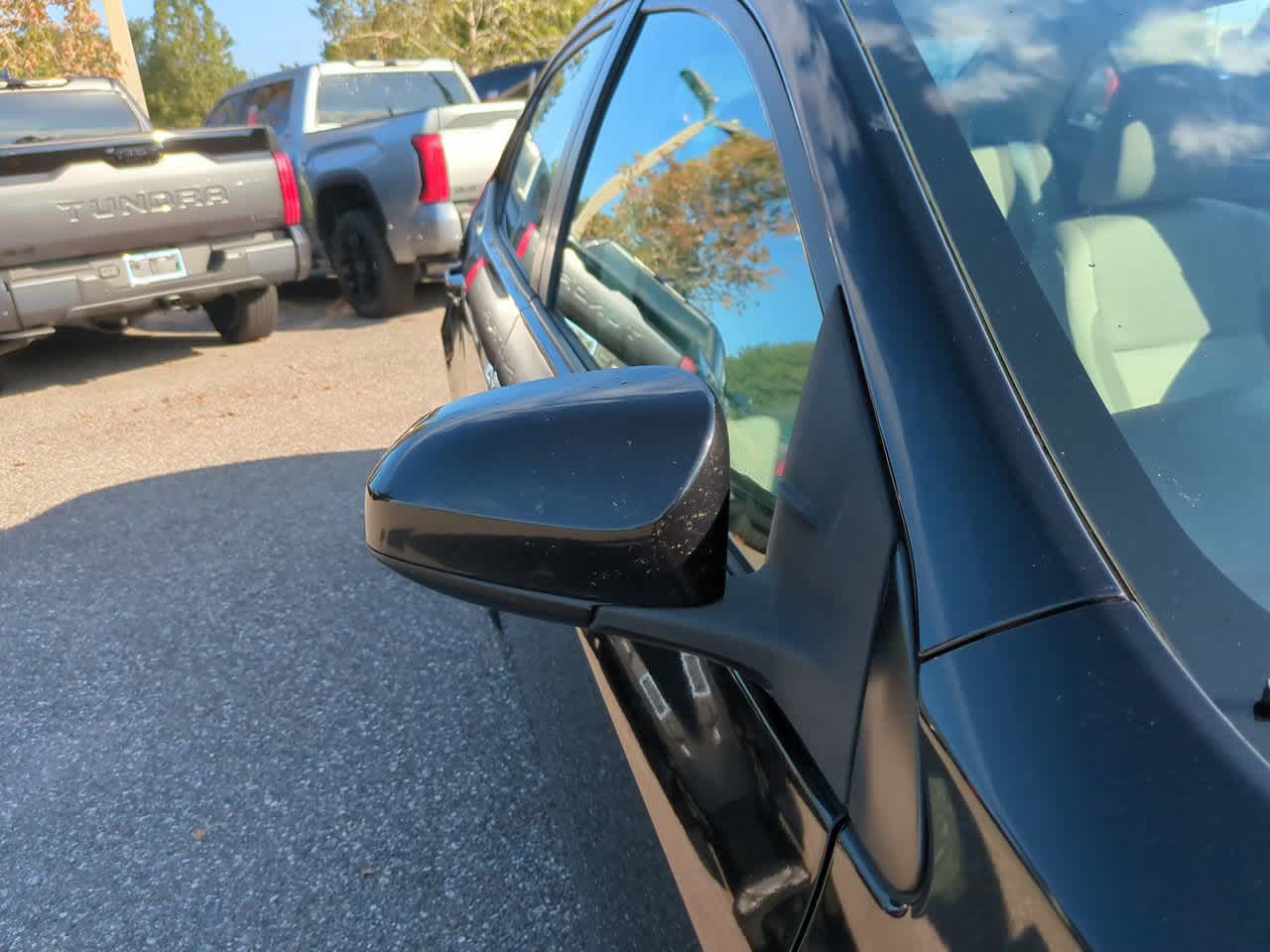 Thumbnail: 2017 Toyota Corolla - 11