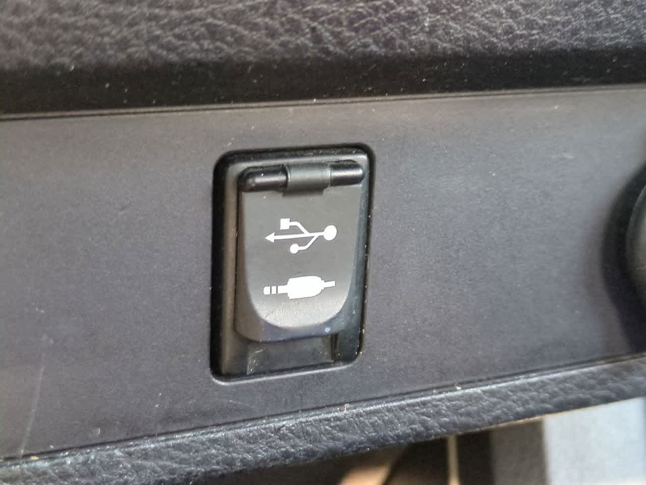 Thumbnail: 2017 Toyota Tacoma - 20