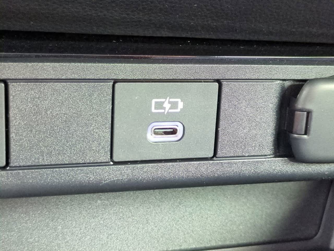 Thumbnail: 2026 Toyota Prius - 21