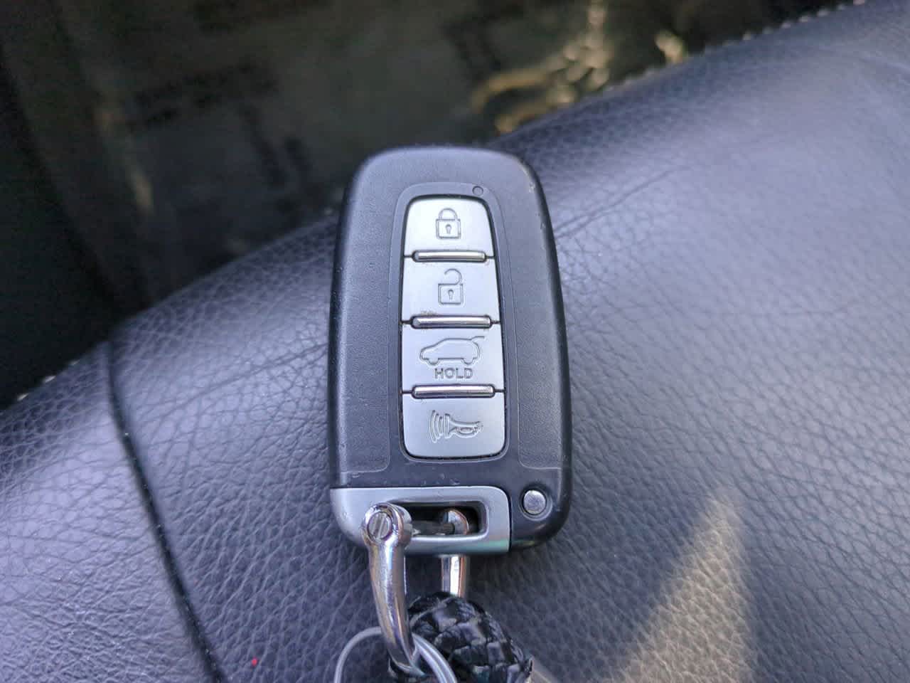 2012 Kia Soul Soul! 29