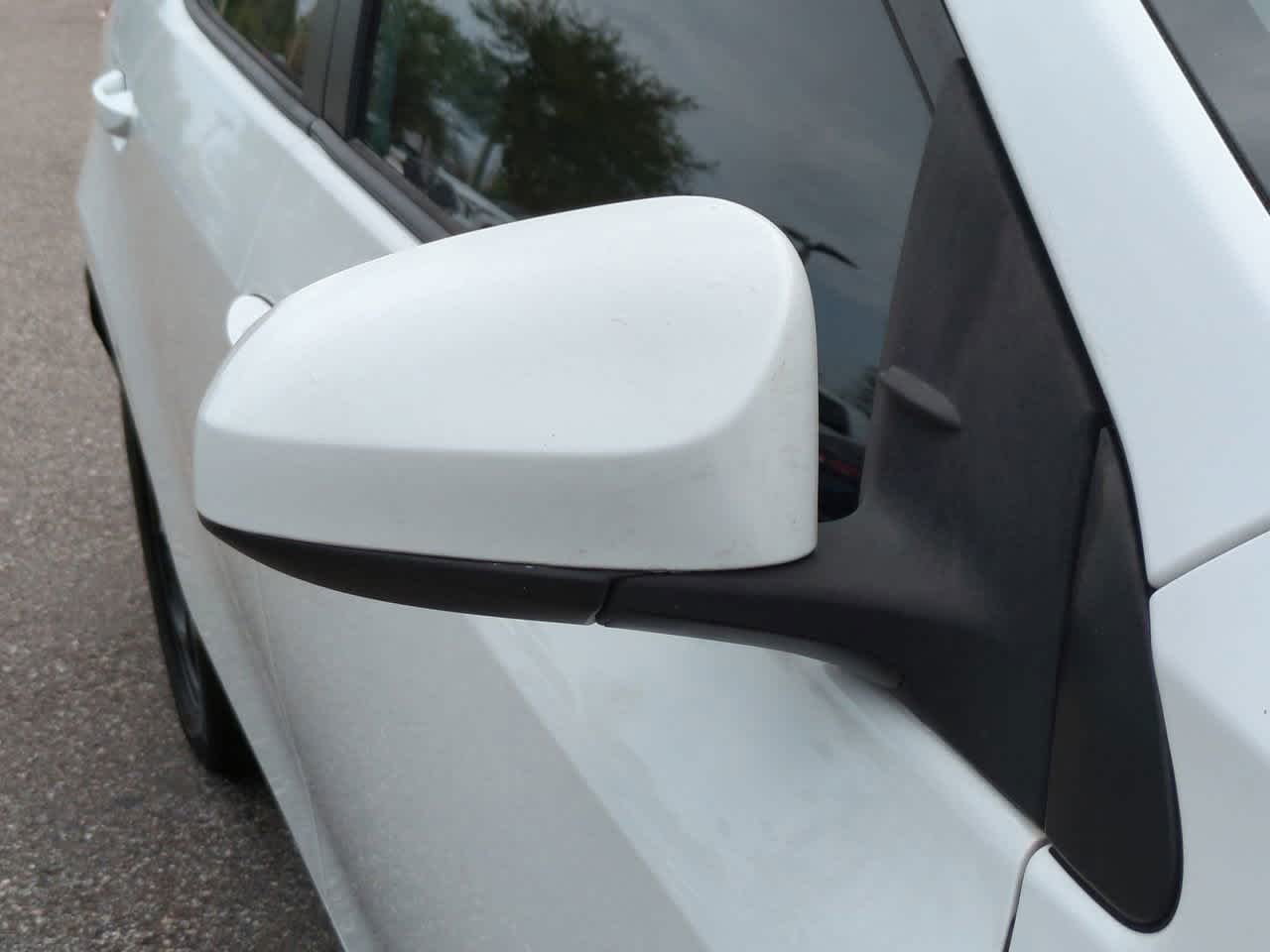 Thumbnail: 2018 Toyota Corolla - 12