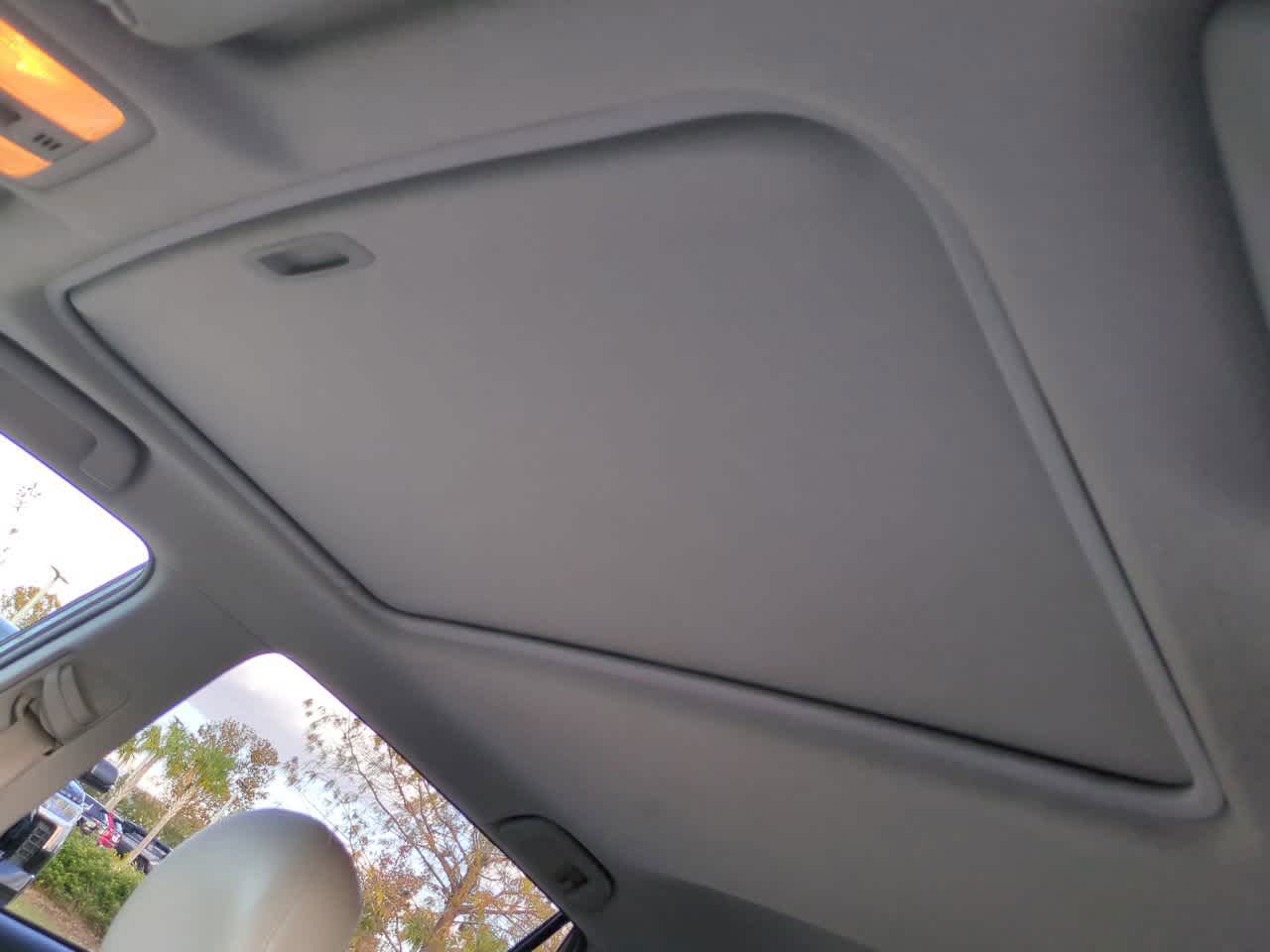 Thumbnail: 2009 Toyota RAV4 - 19