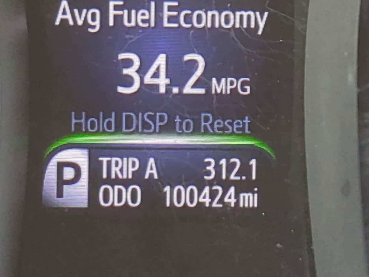 Thumbnail: 2013 Toyota Avalon - 27