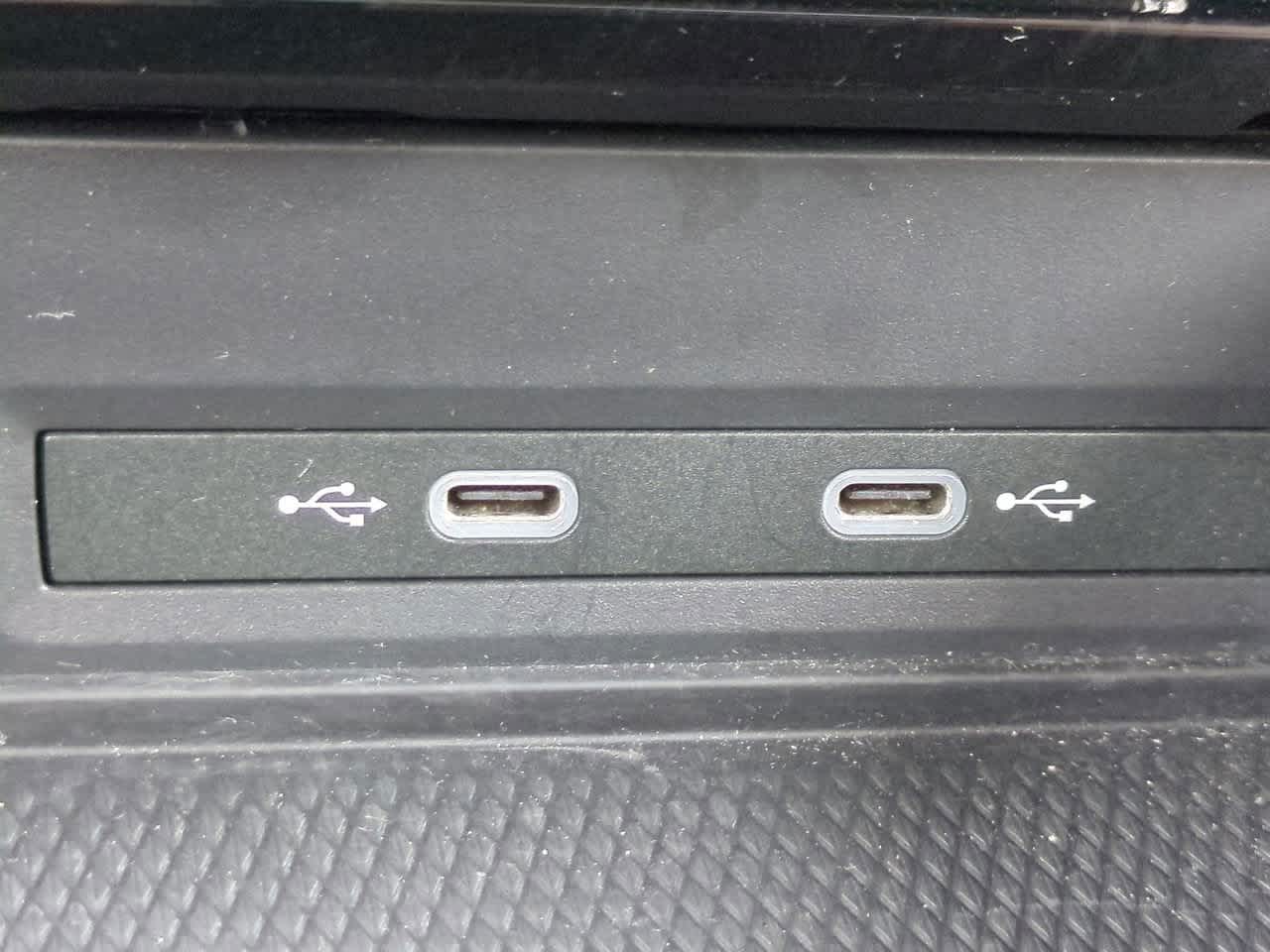 Thumbnail: 2025 Volkswagen Atlas - 20