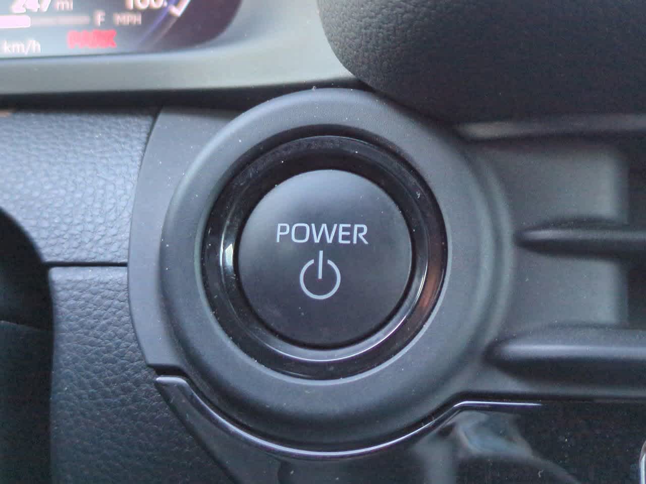 Thumbnail: 2023 Toyota Crown - 26