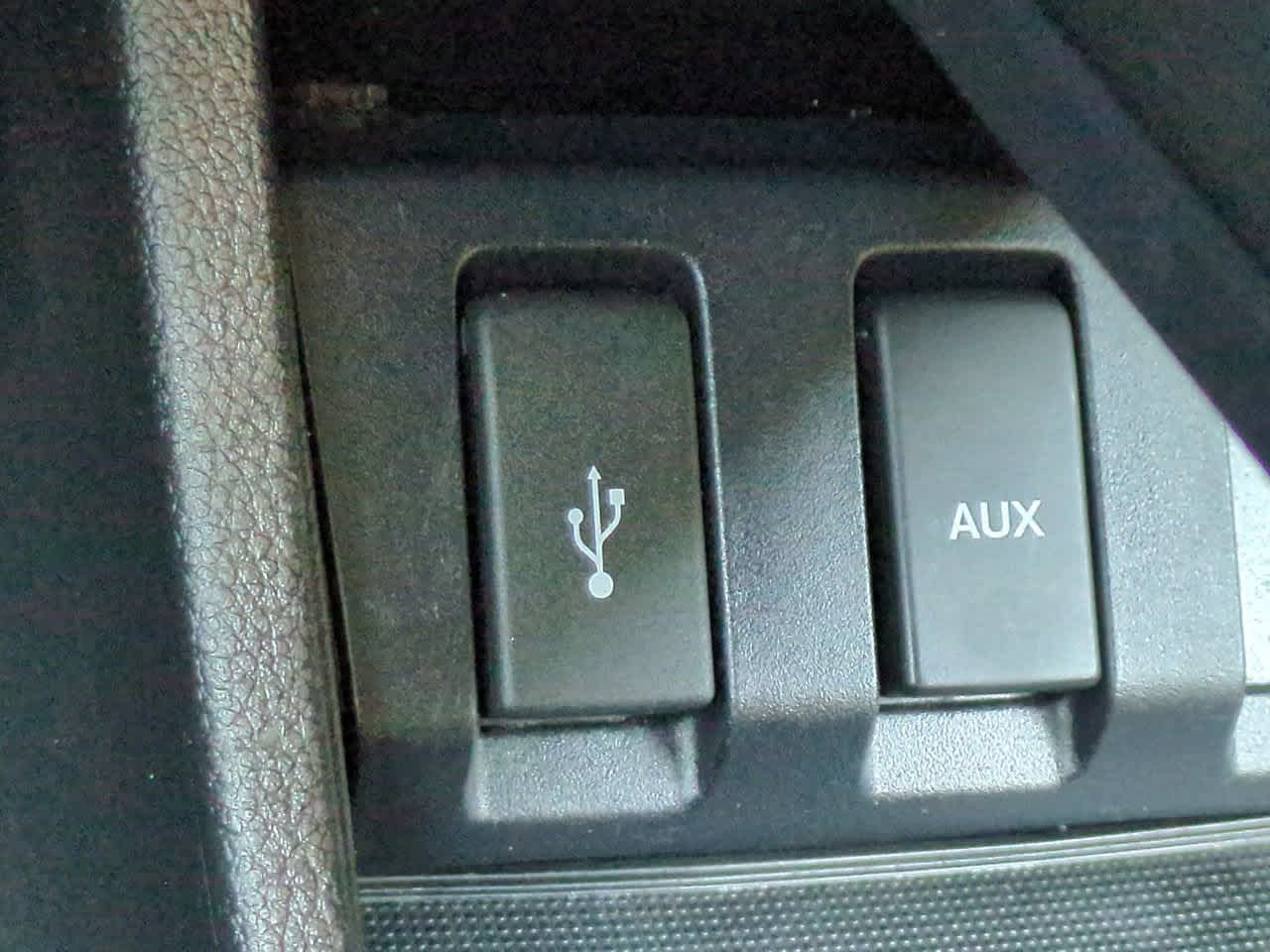 Thumbnail: 2018 Honda HR-V - 20