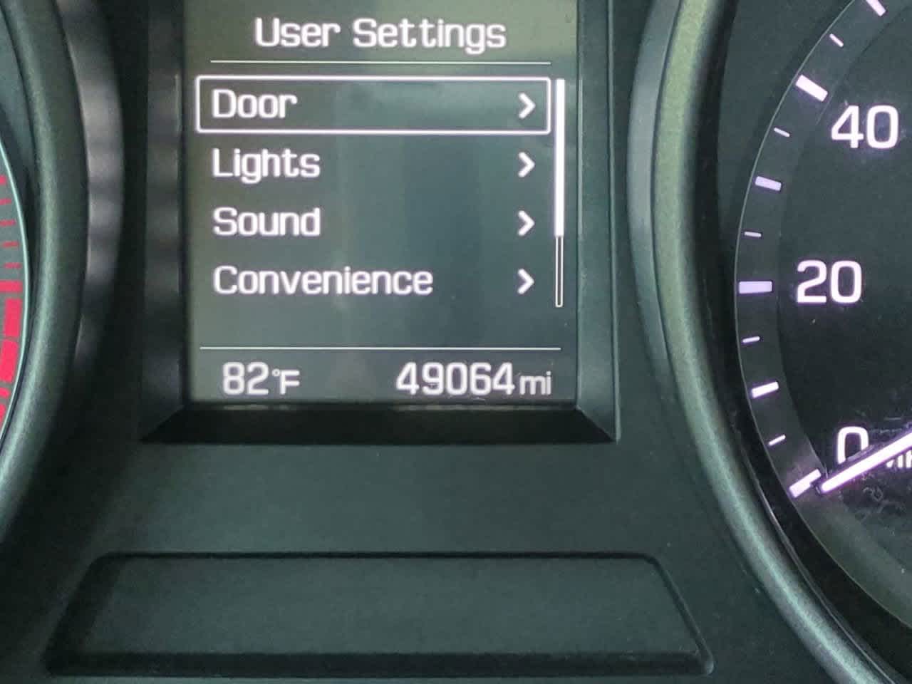 Thumbnail: 2018 Hyundai Santa Fe - 24